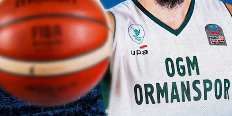 cb70d173 b529 47c1 80f1 cd30899b3eec 750x375 1