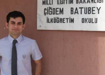 cinsel istismar daili Burak Ekinci 1628672178531