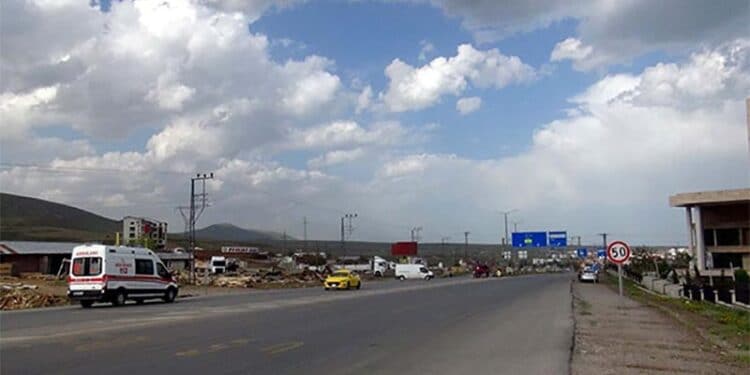 cszphLEGiLNg7BlTv94quVxtiyOXrjo27Cg0u9zI