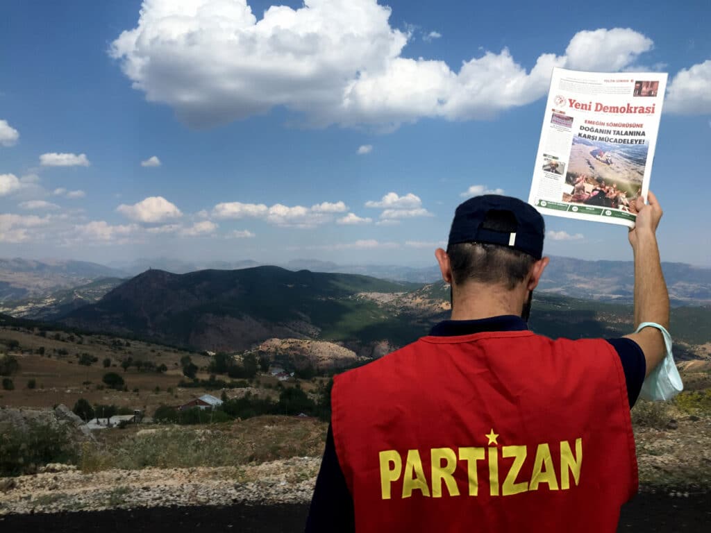 dersim gorsel scaled