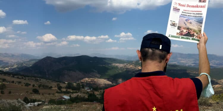 dersim gorsel scaled