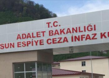 espiye ceza infaz kurumu b 54