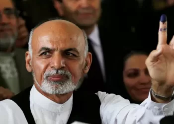 esref gani 9oz4 cover.jpg