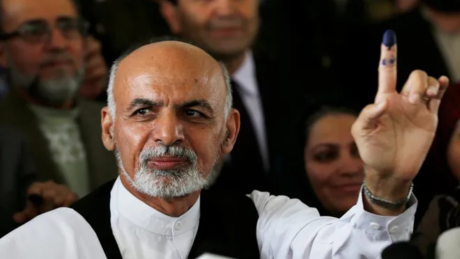 esref gani 9oz4 cover.jpg