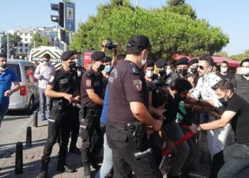 etha 20210801 sinbo kadikoy gozalti