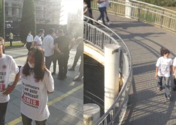 etha 20210801 sinbo yuruyus gozalti