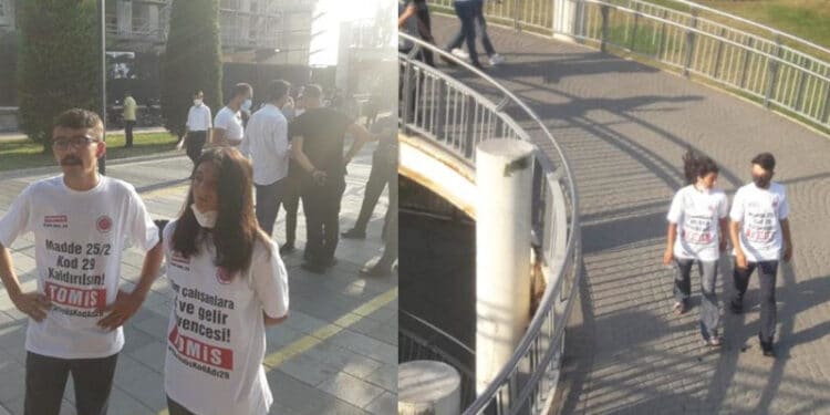 etha 20210801 sinbo yuruyus gozalti