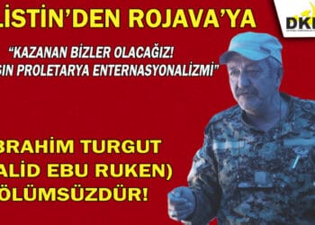 etha 20210804 halid ebu ruken