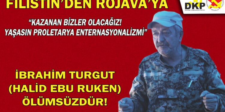 etha 20210804 halid ebu ruken