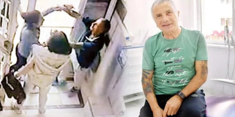 etha 20210804 ismailbeker