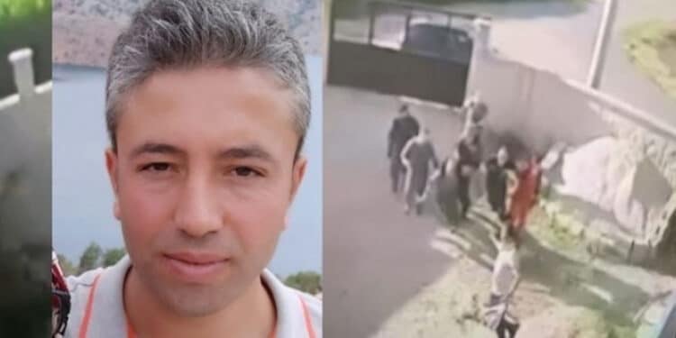 etha 20210806 mehmetaltuntutuklandi