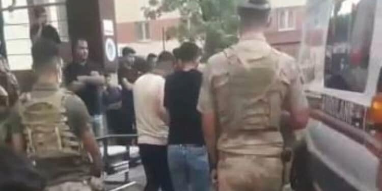 etha 20210808 catak patlama