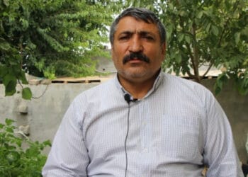 etha 20210810 hayrettin tatli