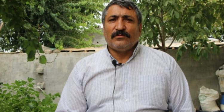 etha 20210810 hayrettin tatli