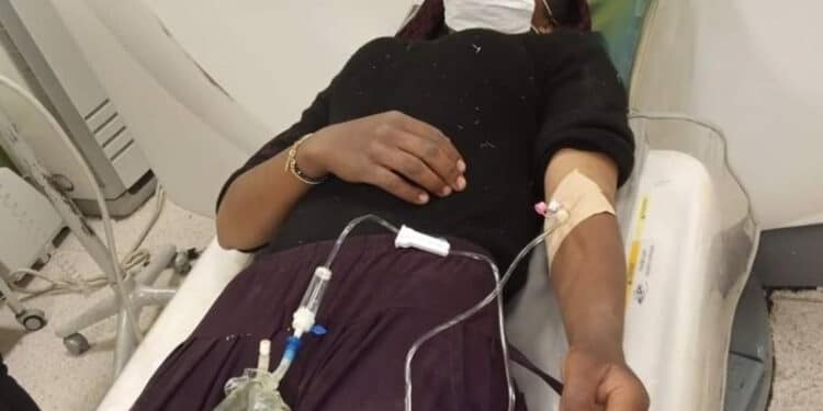 etha 20210814 ihd corum saldiri raporu