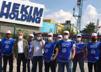 etha 20210816 hebo yapi direnis