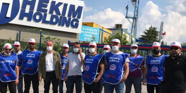 etha 20210816 hebo yapi direnis