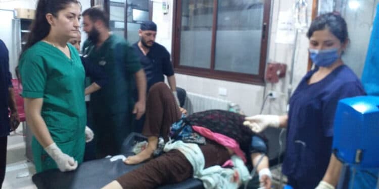 etha 20210818 zirgan saldiri 2