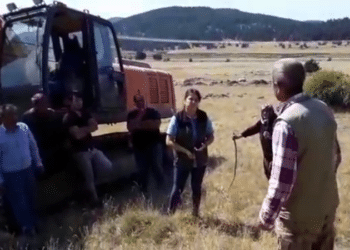 etha 20210824 koyluler madeneizinvermedi.jpg