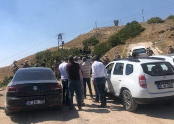 etha 20210829 dbp hdp heyet hozat engel