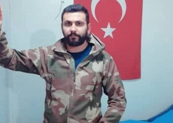 etha 20210829 onur gencer