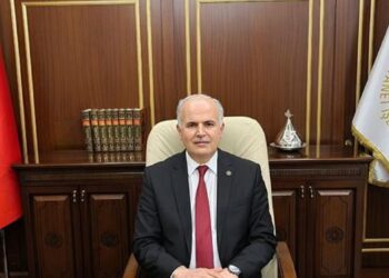 gaziantep il muftusu huseyin hazirlar 1280x720 1
