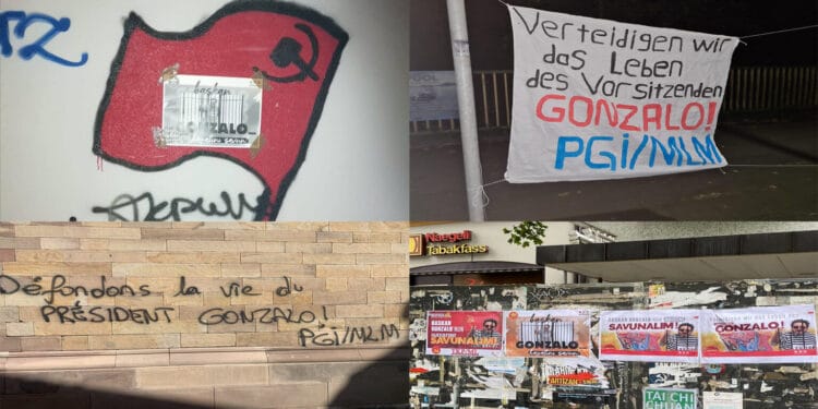 genclik gonzalo 1536x864 1