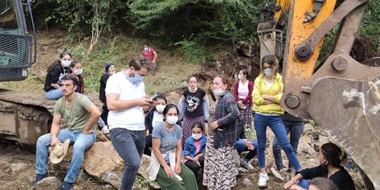 hes projesi 1629276287389