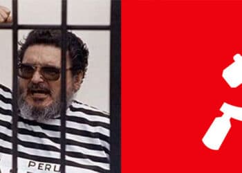 hkpM gonzalo 750x363 1