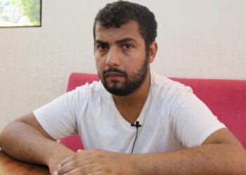 ist 28 08 2021 sad el delil1 750x375 1630140447986