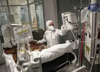 koronavirusu2 U6XR cover.jpg