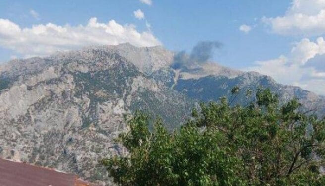 maras ta yangin sondurme ucagi dustu h149672 af7bf