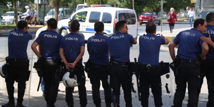 mrd 15 11 2019 mardin etkinlik yasagi 2 scaled