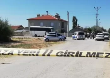 mrk 01 08 2021 irkci katliam fail yakalanmadi1.jpg