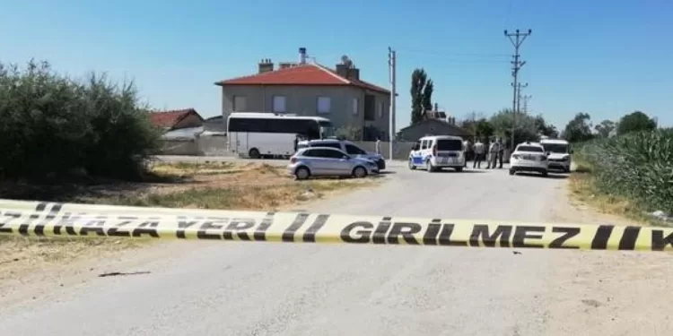 mrk 01 08 2021 irkci katliam fail yakalanmadi1.jpg