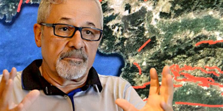 naci gorur FtmJ cover