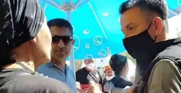 pakdemirli sozcu 16 9 1628089553 730x410 1