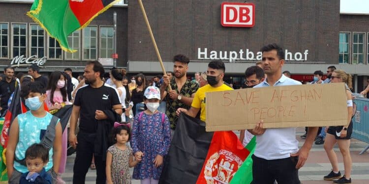 photo5262971312006084264