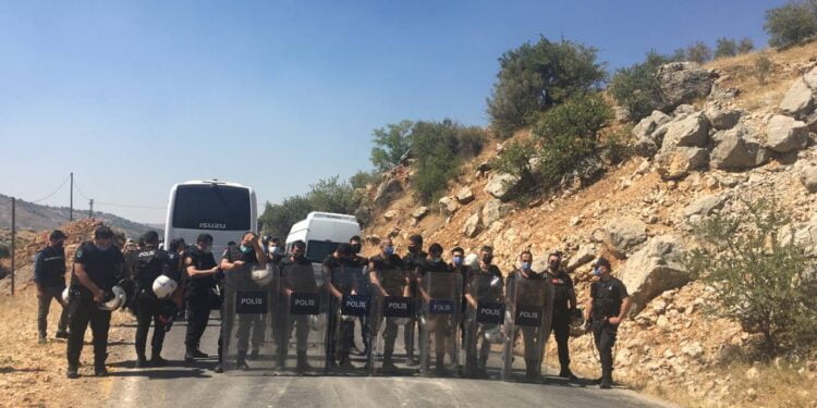 photo5778192225874851496