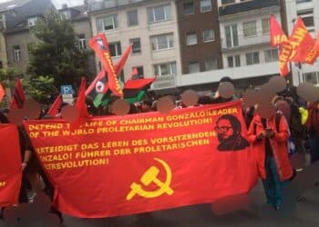 signal 2021 08 28 211728 1