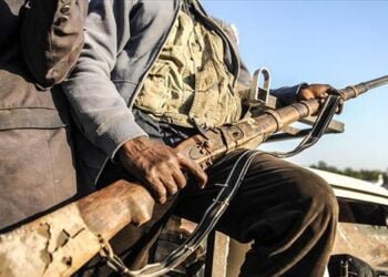 silahli kisi 1476651 2