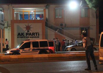 thumbs b c 7ba01b91787022c9a1b46ff445ab164a