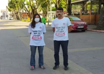 turker ve eyidogan O5Pg cover.jpg