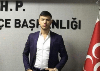 umitcan