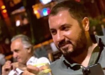 yusuf guzelyurt kimdir tutuklandi mi eda nur kap 5175458