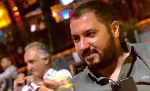 yusuf guzelyurt kimdir tutuklandi mi eda nur kap 5175458