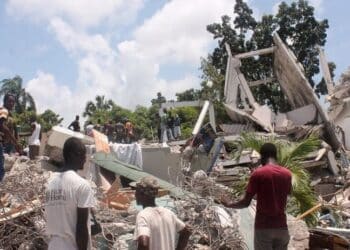 zSE96xaVsu6WPe2pC6jK5cH65JlrFzDbHiTYFSyR