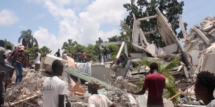 zSE96xaVsu6WPe2pC6jK5cH65JlrFzDbHiTYFSyR