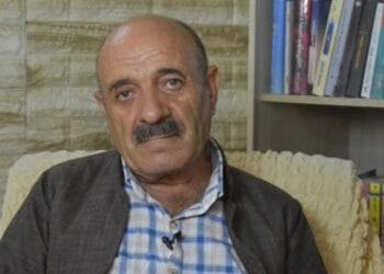 07e124875c957ab0a9202eddcc9107a1