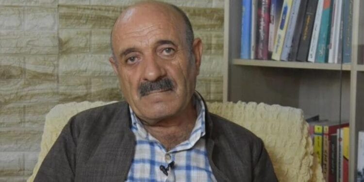 07e124875c957ab0a9202eddcc9107a1